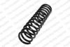 KILEN 54006 Coil Spring